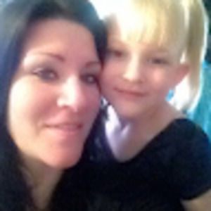 Meet your Posher, Janette